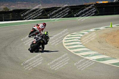 media/Sep-06-2025-TrackXperience (Sat) [[b6dbbb8c62]]/Level 3/Session 5 (Turn 3)/